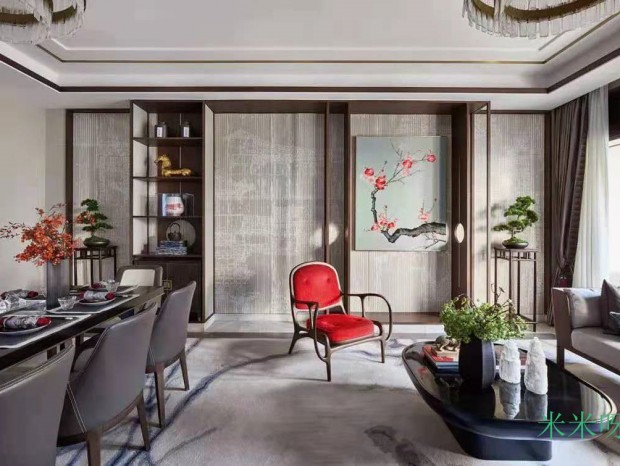 �ĺ�Ժ|������Χ��ֵ����ѡ