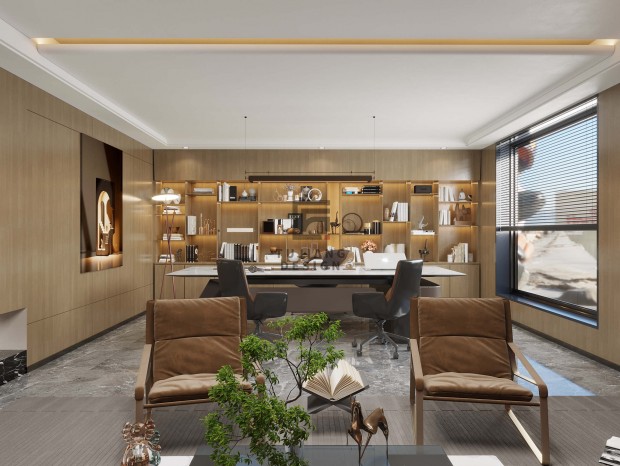 ���°칫����ƣ������㹤������У�