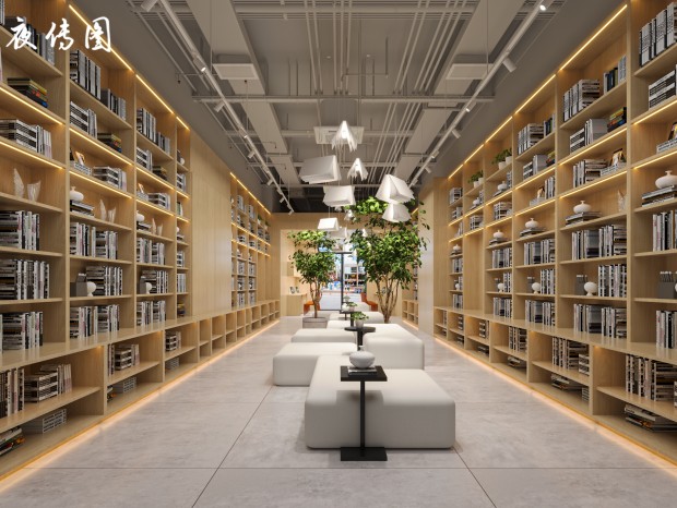 �׶�԰|�ͷ�����