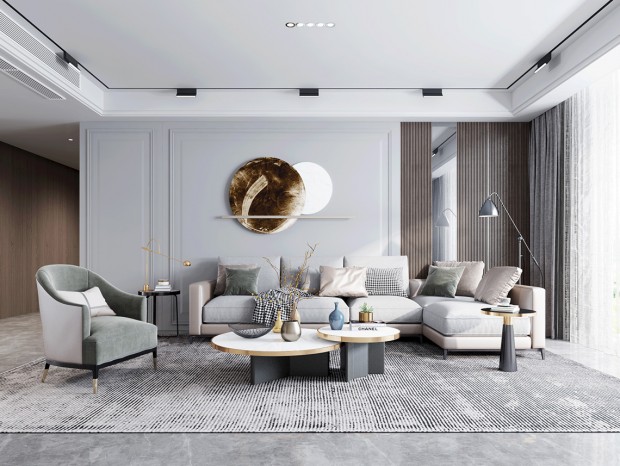 �ִ����ݿ������� 1052