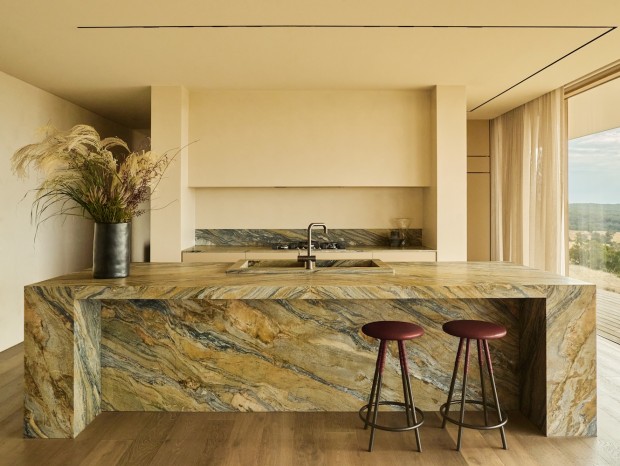 Homeroom Studio | Kookaburra Ridge