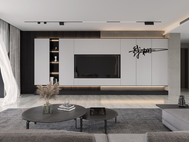 CR����-дʵ�Ҿ�Ч��