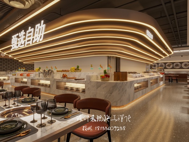 ϲС�� �� �߶��������ʲ���