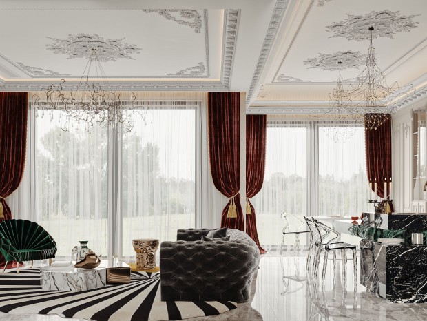 �ִ����ݷ�-�ɺ��뵺