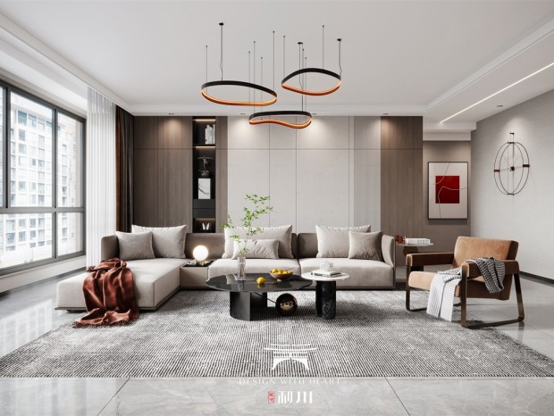 �ʹ��ռ���֡����ִ���������