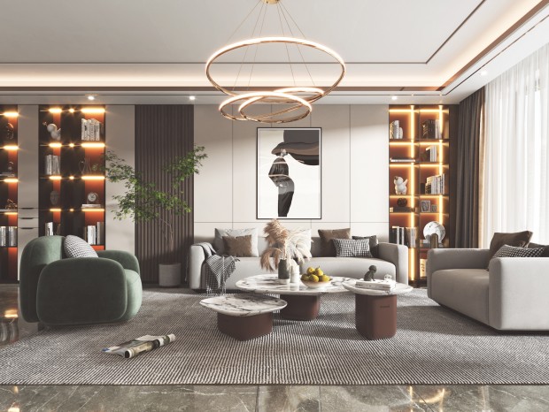 �ִ�����������ɳ�������������ӹ񣬵��ƣ�װ�λ�