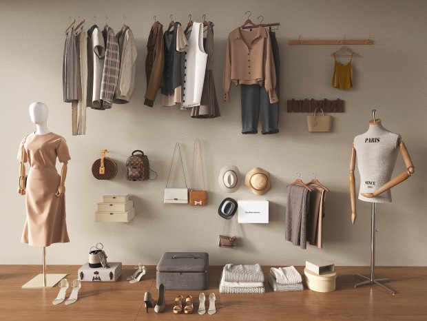 ִЬñ ·  ¼   ȹ ñ