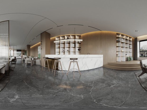 �ִ���¥����ư���