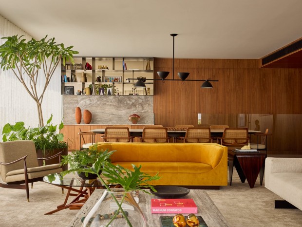 Armentano ArquiteturaحP539