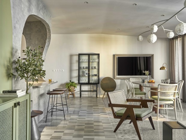 �ִ���������������ɫϵ�����ʸ�סլ��