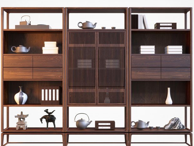 ʽ ʽ  ߹ ߹ ʽ ƹ װι