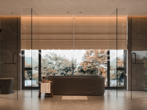 �����ʸе��ɳ����ң�ľɫ��ů������Ṳ��