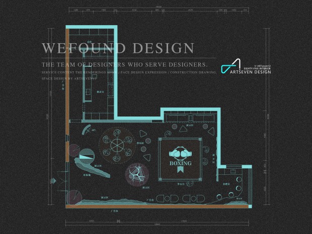 �Ż���������-884