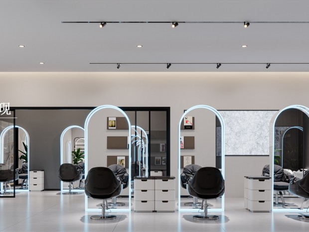 ����Ч��ͼ����-������