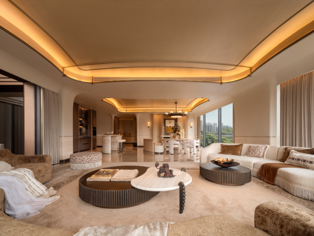 �ٺ�-�ɶ�������350�������巿��Ʒ���+cadʩ��ͼ+Ч��ͼ