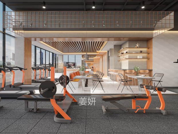 �����������������˶�����