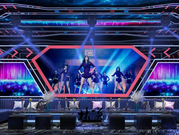 KTV���װ�ް���