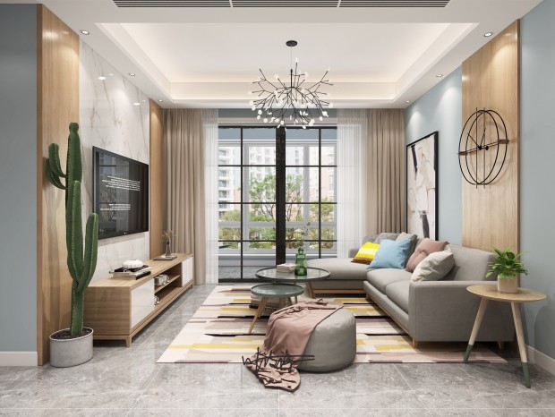 �����ּ���ı�ŷ��