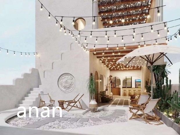 ���ȵ����