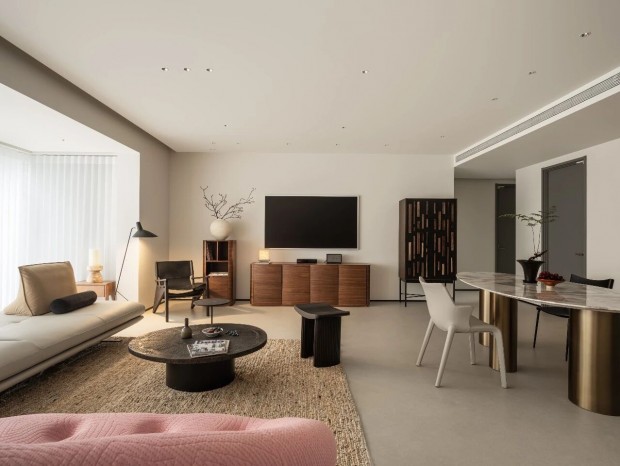 δ����ռ���� | 180�O������ͥ��