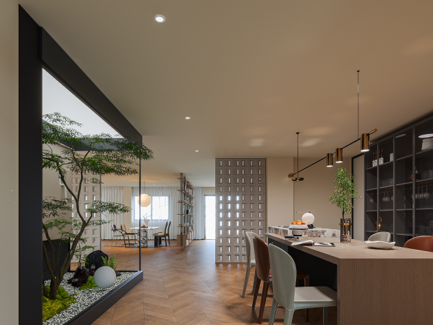 �йŷ���� Ʒ����