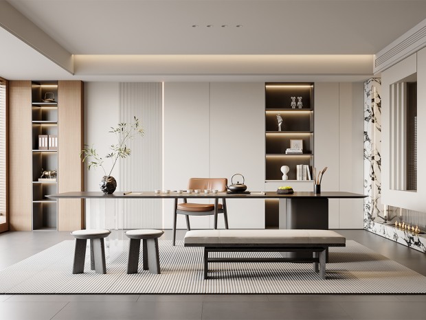 �ִ�����3Dģ��