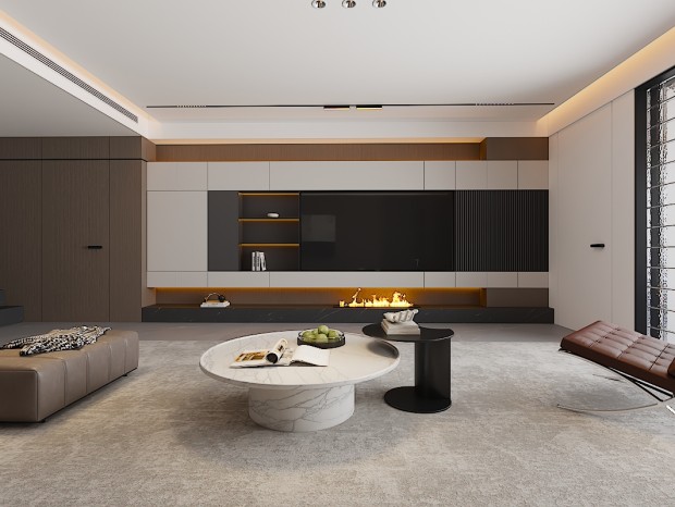 �ִ����ݿ���MAX2016