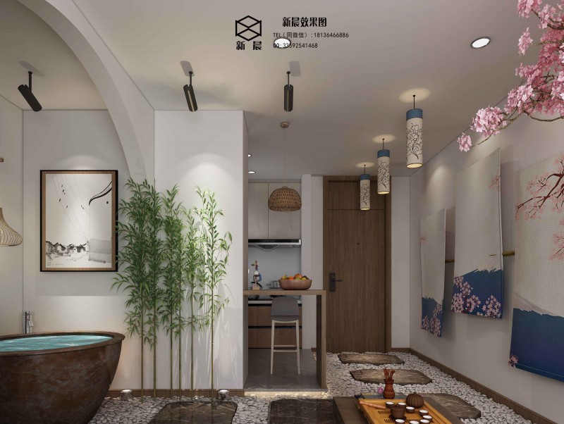 ����Ч������