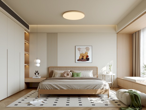 �ִ����ͷ����ң����� ������ ��Ʈ������  ���һ��� ����