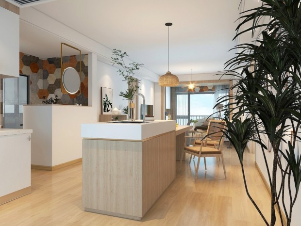 ���������ؼ�