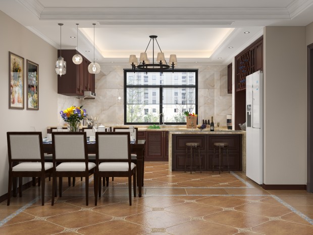 ��ʽ������ʽ�����Ҷ���