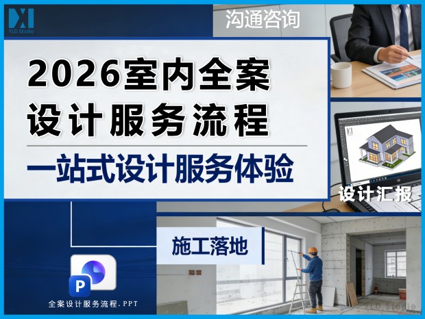 2026���¿�ȫ����Ʒ�������