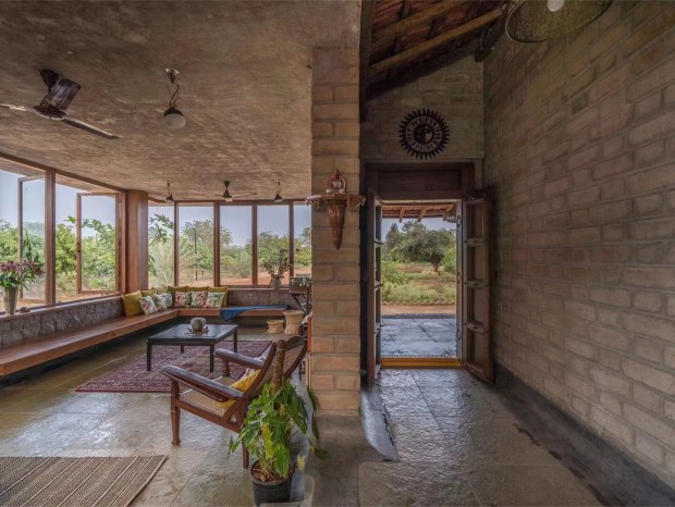 ���� || Ч��ͼ����