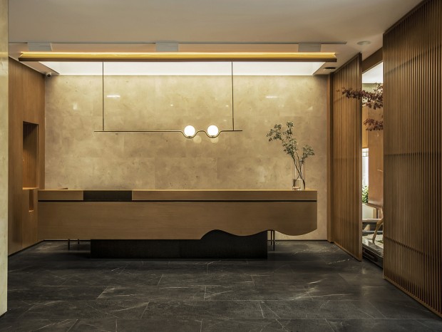 ��̸��ϲ��ֻ�Ż��㣬ֻ�����¿ռ�ľ���