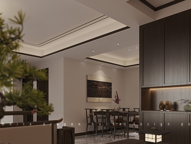 ����-������Ч��ͼ