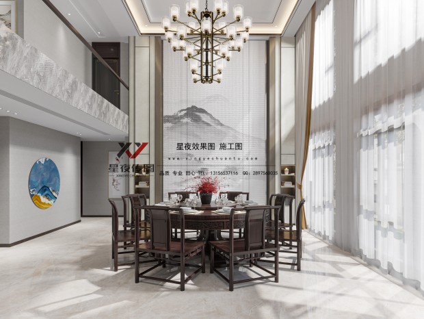 ����ʽ | |����