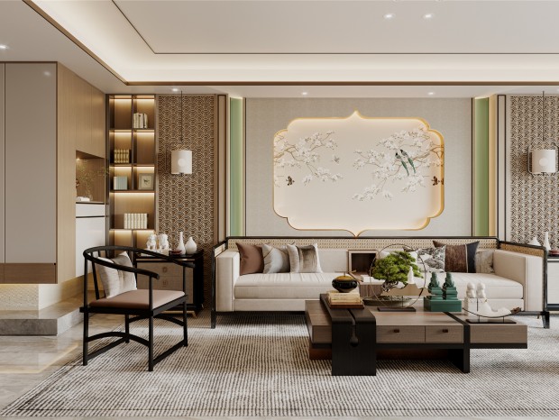 ����ʽ|����ϵ�У���������ʽ