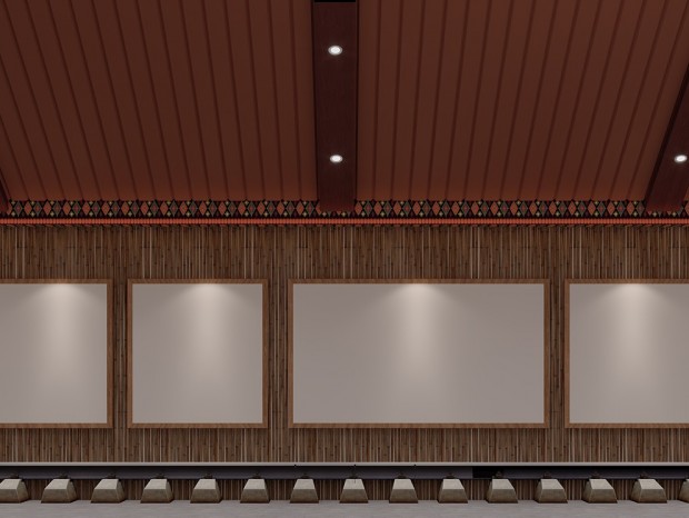 ����Ч��ͼ����-�Ļ�չ����