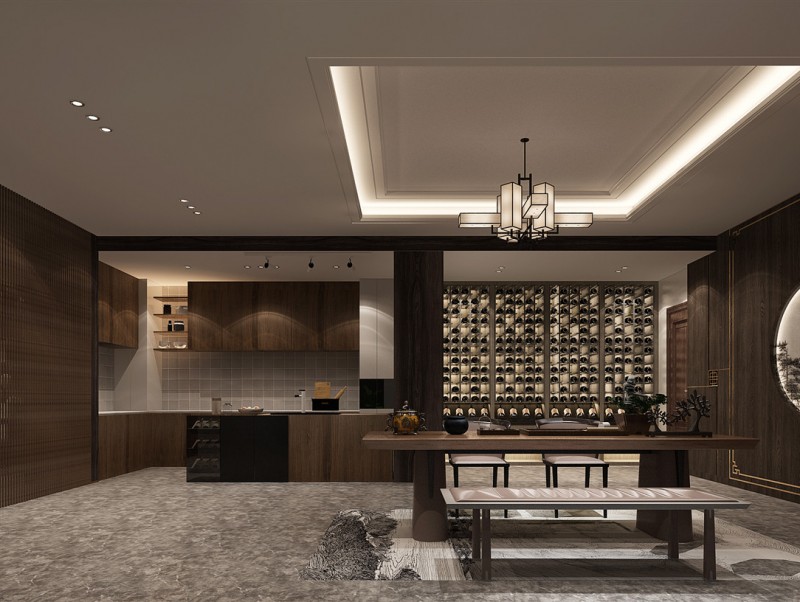 ����  С����Ʒ