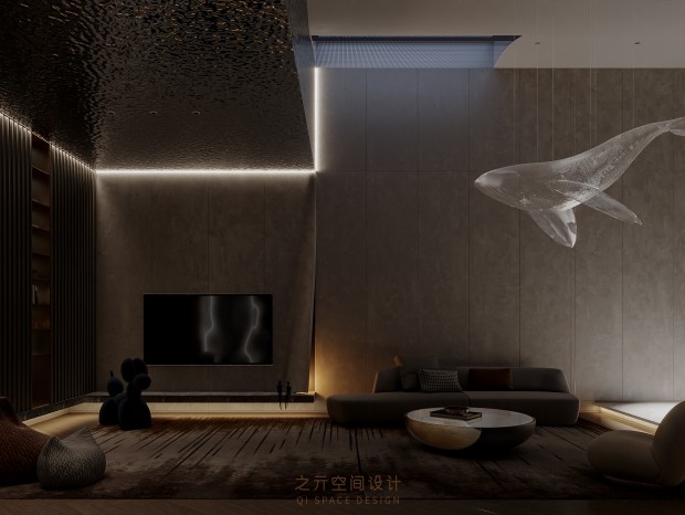 ���� | �λÿ�������֮��  650�O�ִ�������