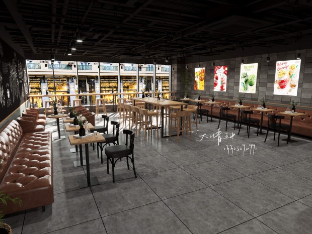 ǰͿ˿ȵЧͼ/ʱ֪꣬ȴԡ