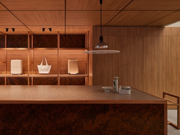 In Addition | ���ⰻȻ����ɫ�콢��