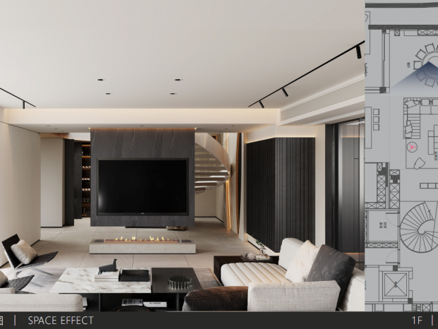 ����-������˹��ʻ�ɽ��Ժ��������ͼ��