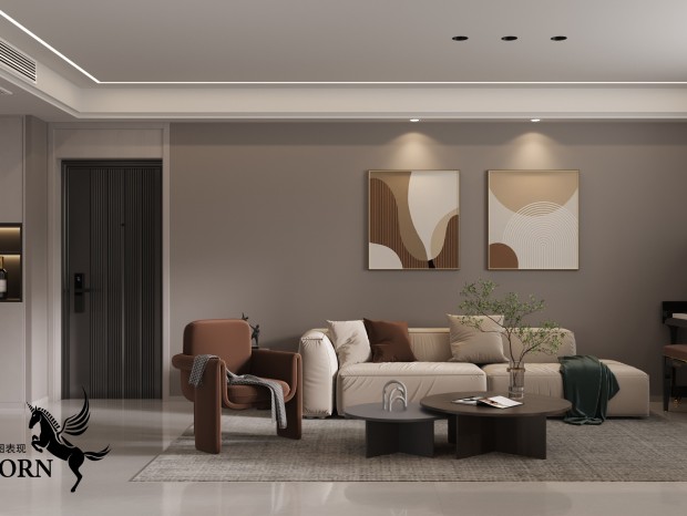 �ִ��Ͳ���-������Ч��ͼ