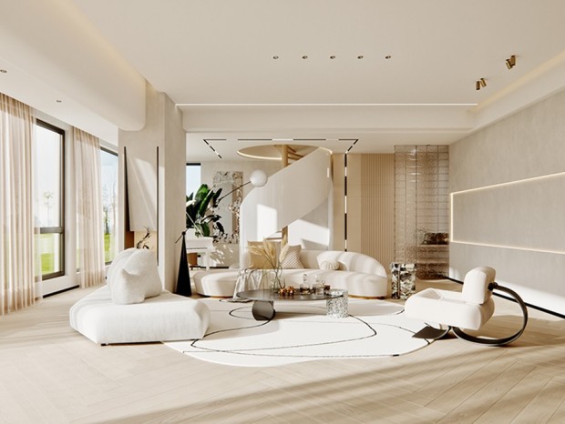 ���Ǳ���|ů������ �ִ���Լ