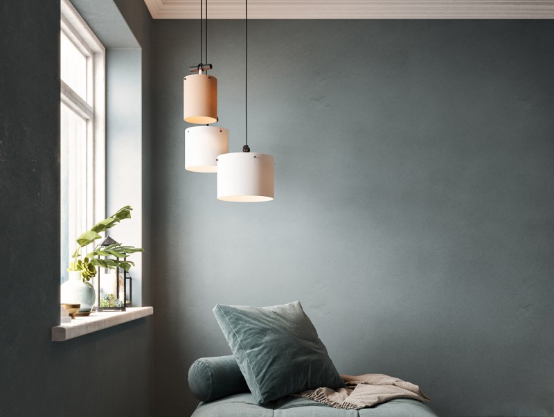 2019���һ��Ч��ͼ