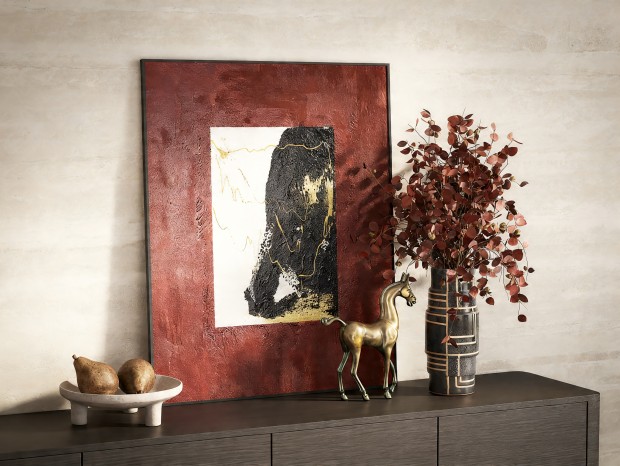 ����ʽ�ڼ���� ��ƿ���� ������ װ�λ� ����ˮ���ڼ� ��Ʒ