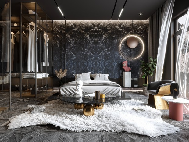 �߼���|���֮�䣬������ѧ