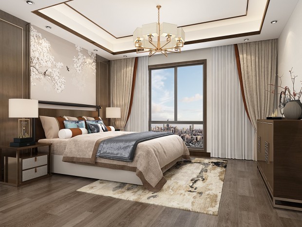 ����ʽ��񣬴�����