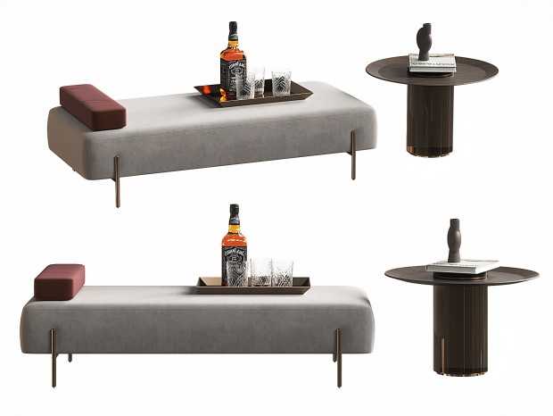 ִɳʲ輸 ִճɳ ִ輸߼ ǼԲ 